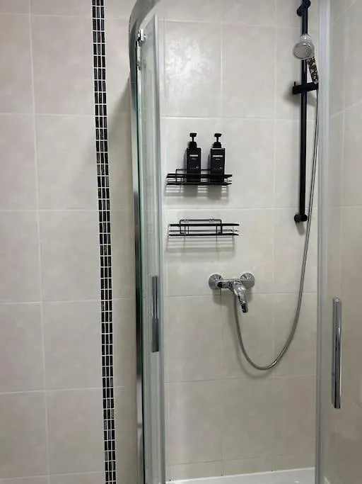 Luxus 2 Zimmer Apartment Mit Stellplatz Und Balkon Leipzig Germany