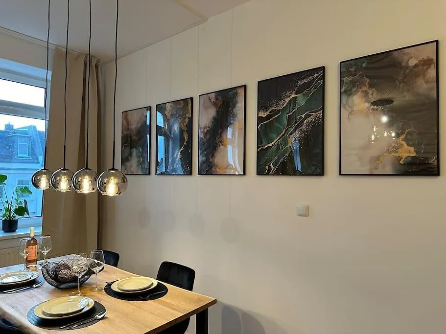 Luxus 2 Zimmer Apartment Mit Stellplatz Und Balkon 莱比锡 0*,